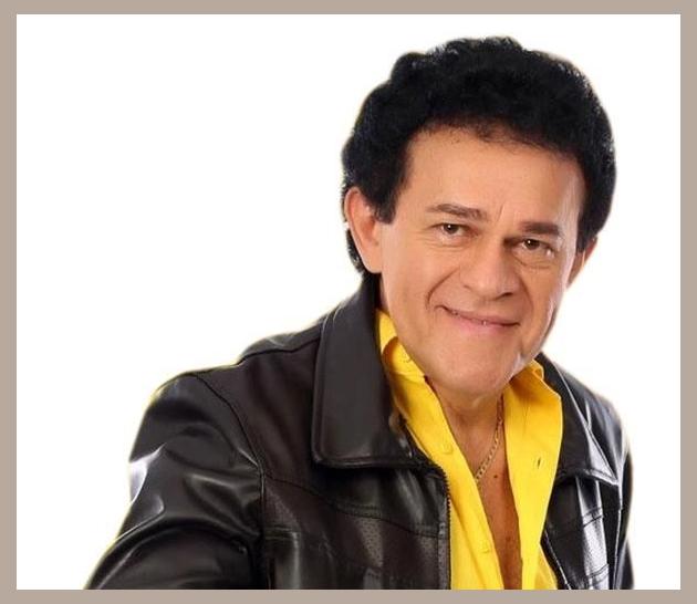 José Orlando